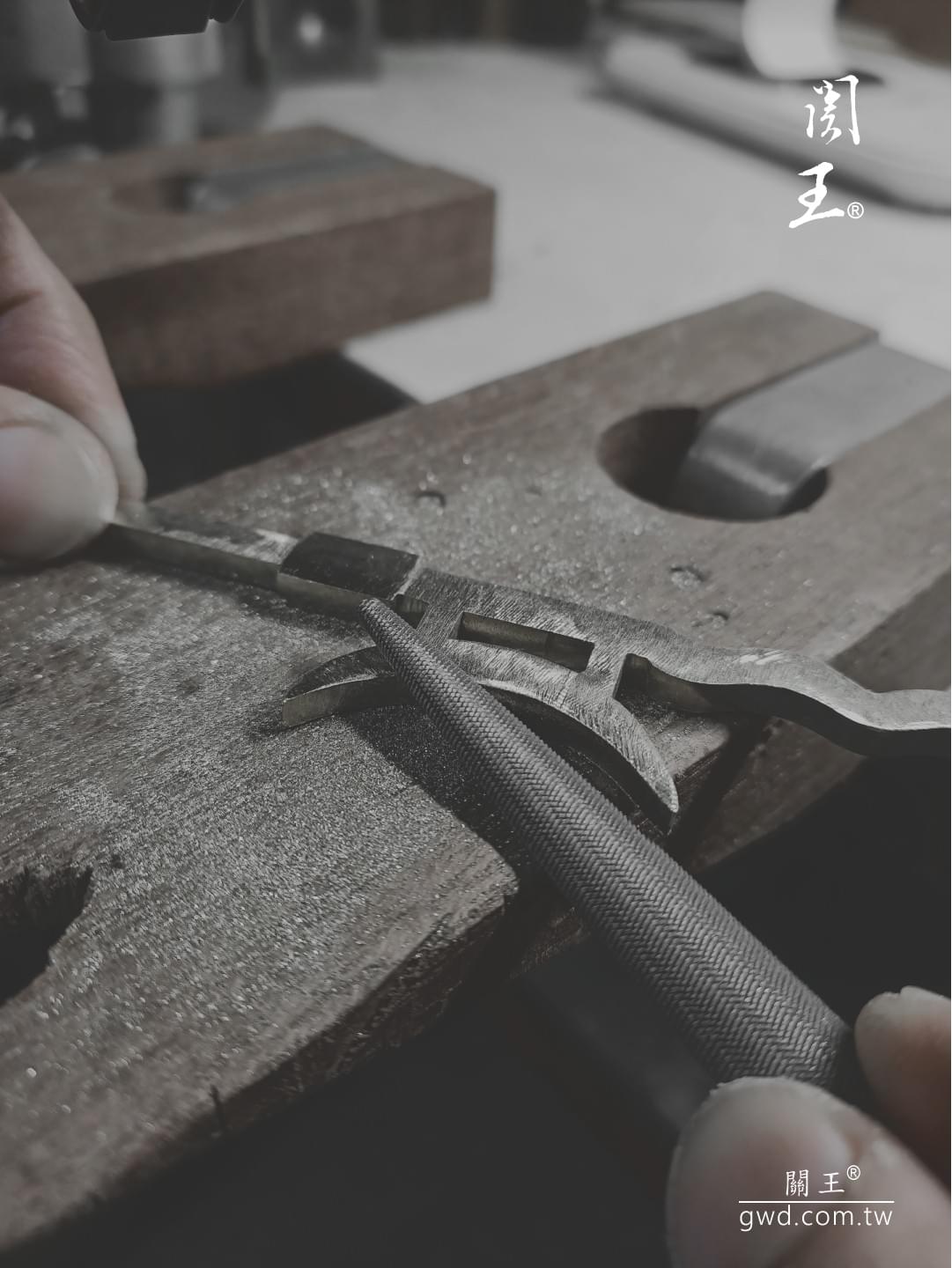 中壇元帥，火焰戟，五龍太子元帥，三太子兵器，神尊法器，古兵器訂做，銅法器訂做，方天畫戟，青龍戟，火尖槍戟，蛇戟，長戟，手戟，雙双戟，神明戟，神明武器法器，神仙銅戟，古代戟刀，神像手持武器法器兵器，神像戟，雙月戟，單戟，關王