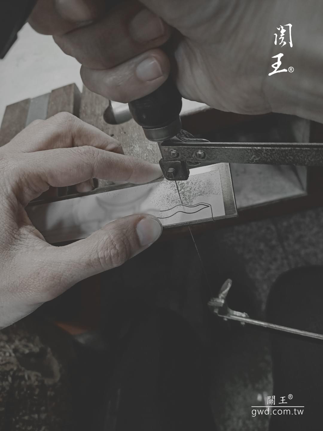 中壇元帥，火焰戟，五龍太子元帥，三太子兵器，神尊法器，古兵器訂做，銅法器訂做，方天畫戟，青龍戟，火尖槍戟，蛇戟，長戟，手戟，雙双戟，神明戟，神明武器法器，神仙銅戟，古代戟刀，神像手持武器法器兵器，神像戟，雙月戟，單戟，關王