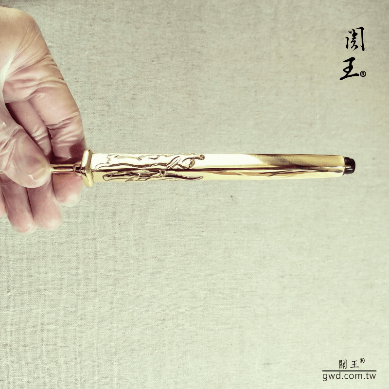 北斗七星四靈聖獸銅鐧、四靈星君方鐧、神仙四棱銅鐧、道教法器銅鐧、西方白虎監兵星君、東方青龍孟章星君、北方玄武執明星君、南方朱雀陵光星君、神像武器法器訂做、神明古銅兵器訂做、博物館銅器訂做、一二尺三六神明法器