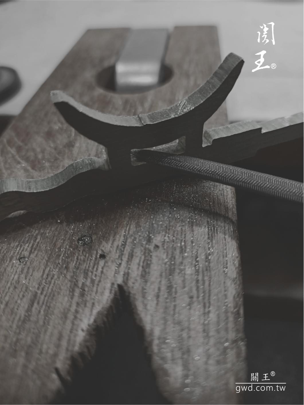 中壇元帥，火焰戟，五龍太子元帥，三太子兵器，神尊法器，古兵器訂做，銅法器訂做，方天畫戟，青龍戟，火尖槍戟，蛇戟，長戟，手戟，雙双戟，神明戟，神明武器法器，神仙銅戟，古代戟刀，神像手持武器法器兵器，神像戟，雙月戟，單戟，關王