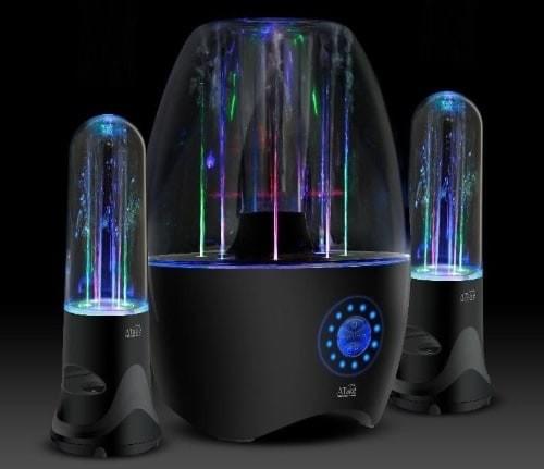 The best water speaker reviews