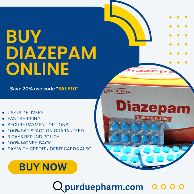 buy diazepam with debit card