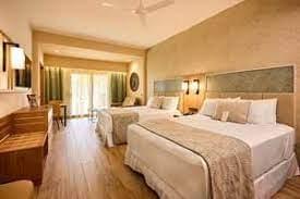 Experience fellowship with like-minded individuals and strengthen bonds through shared worship and activities. Community Connection Our Mission Travel River City Partners is your official hub for faith-based travel experiences. Our current featured retreat, Recharge Your Spirit in Paradise, invites church groups and individuals to join us in Punta Cana, Dominican Republic for a week of worship, renewal, and community. This single-page site provides full trip details, pricing for various room types, and easy access to secure your spot with a deposit. Hosted by Pastor Bernard Marable and First Lady Ginger Marable, this all-inclusive getaway blends beachfront relaxation with spiritual connection.