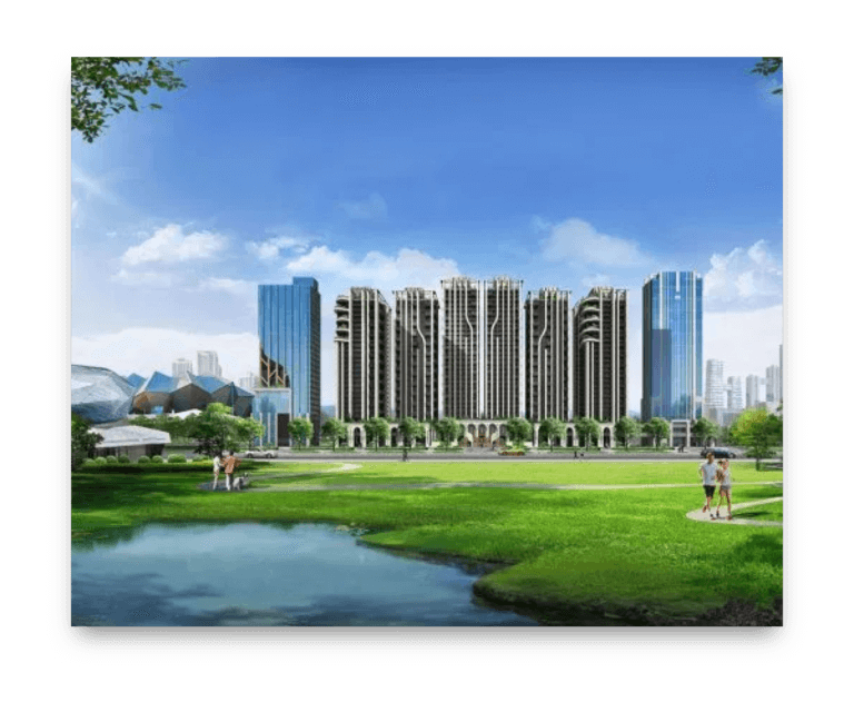 Polltex荷蘭防霾紗窗-健康生活的首選