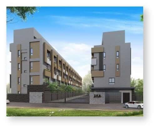 防霾紗窗polltex.Polltex.Poll-tex普特絲二手菸困擾，小孩過敏，蚊蟲侵擾，小黑蚊，隱翅蟲，荷蘭原裝進口，防灰塵防落塵、桃園、中壢、平鎮、楊梅、買房知識賣房知識、新竹觀音、龍潭、火災燃燒未完全，知名建案指名申裝、新聞報導、藝人分享、普特絲優缺、直播網路銷售、最低價、評價