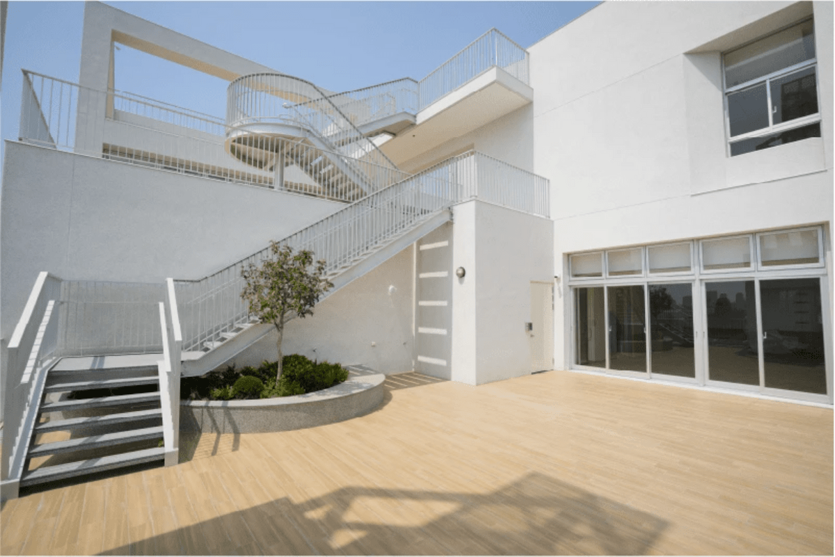 polltex普特絲防霾靜電紗窗，南桃園，阻隔二手菸，灰塵。減少過敏，防水潑，荷蘭原裝進口polltex南桃園普特絲常順地產