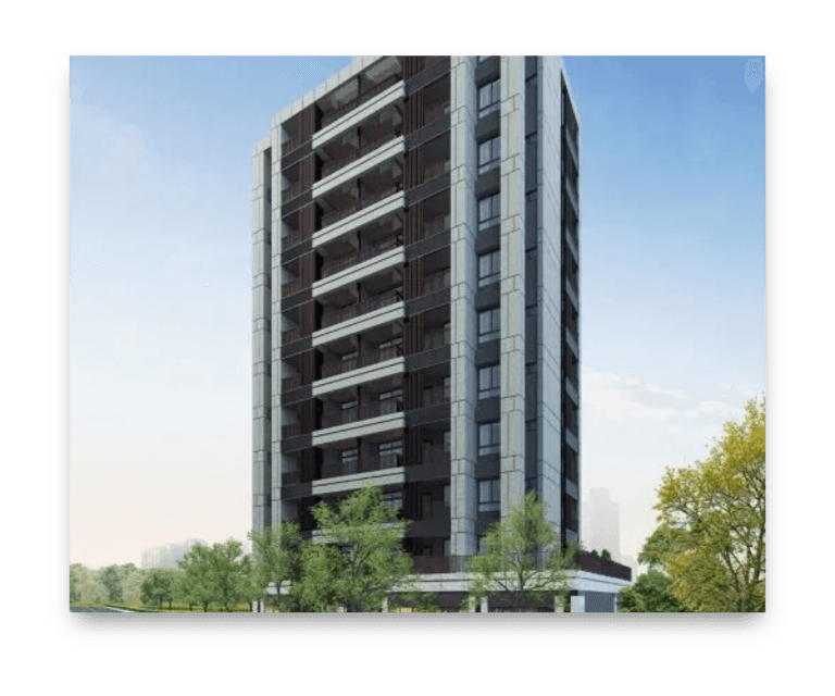 Polltex荷蘭防霾紗窗-打造安全無憂的家