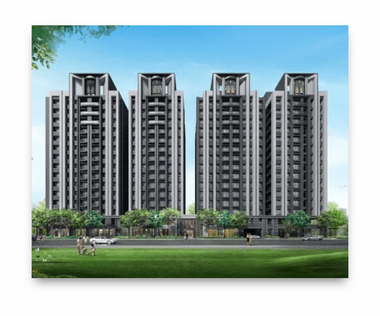 Polltex荷蘭防霾紗窗-清新空氣护航