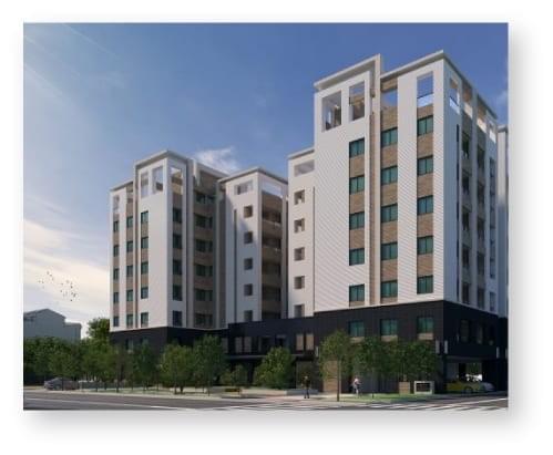 防霾紗窗polltex.Polltex.Poll-tex普特絲二手菸困擾，小孩過敏，蚊蟲侵擾，小黑蚊，隱翅蟲，荷蘭原裝進口，防灰塵防落塵、桃園、中壢、平鎮、楊梅、買房知識賣房知識、新竹觀音、龍潭、火災燃燒未完全，知名建案指名申裝