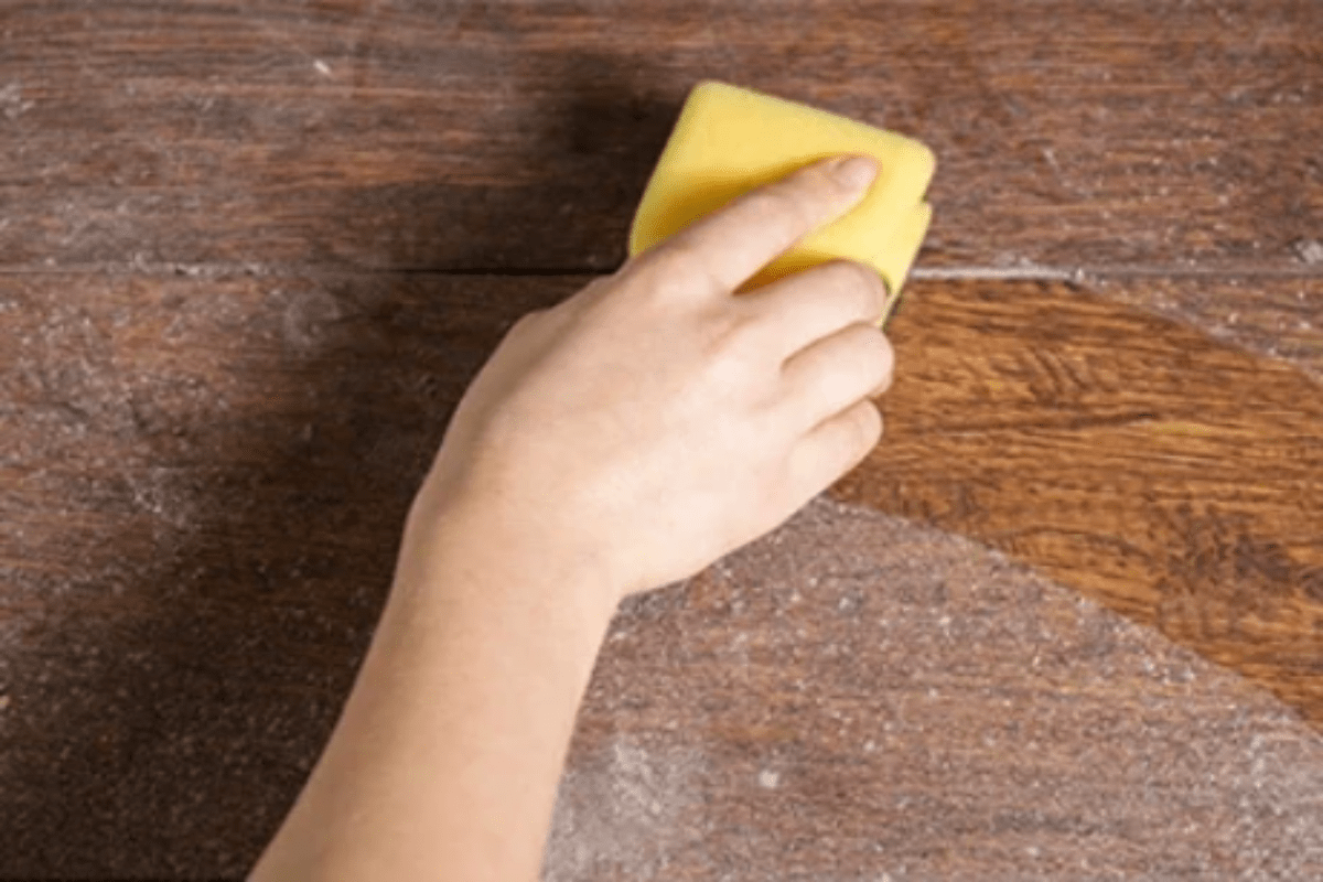 polltex普特絲防霾靜電紗窗，南桃園，阻隔二手菸，落塵、過敏、小黑蚊不會再飛入加中！保照身體健康，