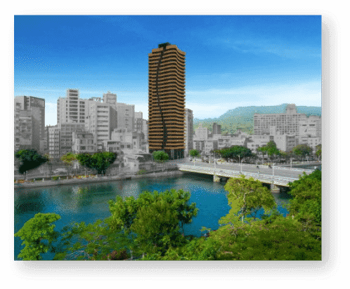 防霾紗窗polltex.Polltex.Poll-tex普特絲二手菸困擾，小孩過敏，蚊蟲侵擾，小黑蚊，隱翅蟲，荷蘭原裝進口，防灰塵防落塵、桃園、中壢、平鎮、楊梅、買房知識賣房知識、新竹觀音、龍潭、火災燃燒未完全，知名建案指名申裝、新聞報導、藝人分享、普特絲優缺