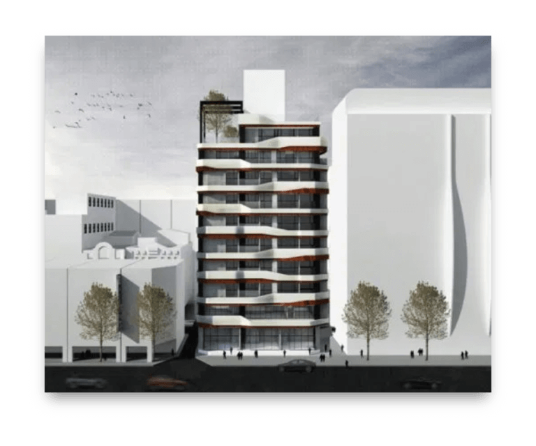 荷蘭普特絲防霾紗窗-享受自然通風環境