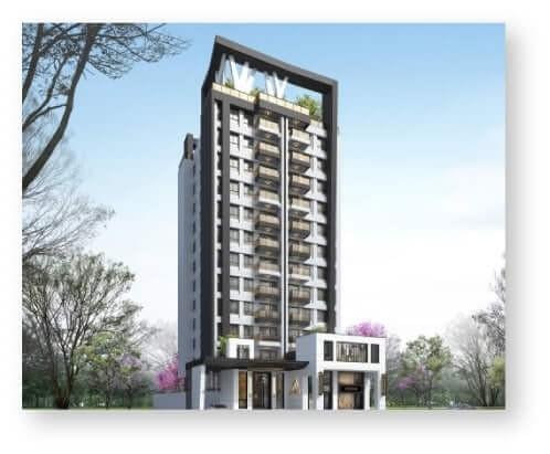 防霾紗窗polltex.Polltex.Poll-tex普特絲二手菸困擾，小孩過敏，蚊蟲侵擾，小黑蚊，隱翅蟲，荷蘭原裝進口，防灰塵防落塵、桃園、中壢、平鎮、楊梅、買房知識賣房知識、新竹觀音、龍潭、火災燃燒未完全，知名建案指名申裝、新聞報導、藝人分享、普特絲優缺、直播網路銷售、最低價、評價