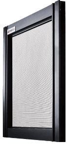 房地產投資、地產開發、房屋買賣