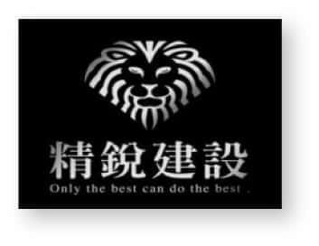 中壢楊梅桃園Polltex防霾紗窗-蚊蟲侵擾解決方案