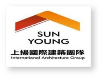 普特絲防霾紗窗-小黑蚊隱翅蟲阻擋