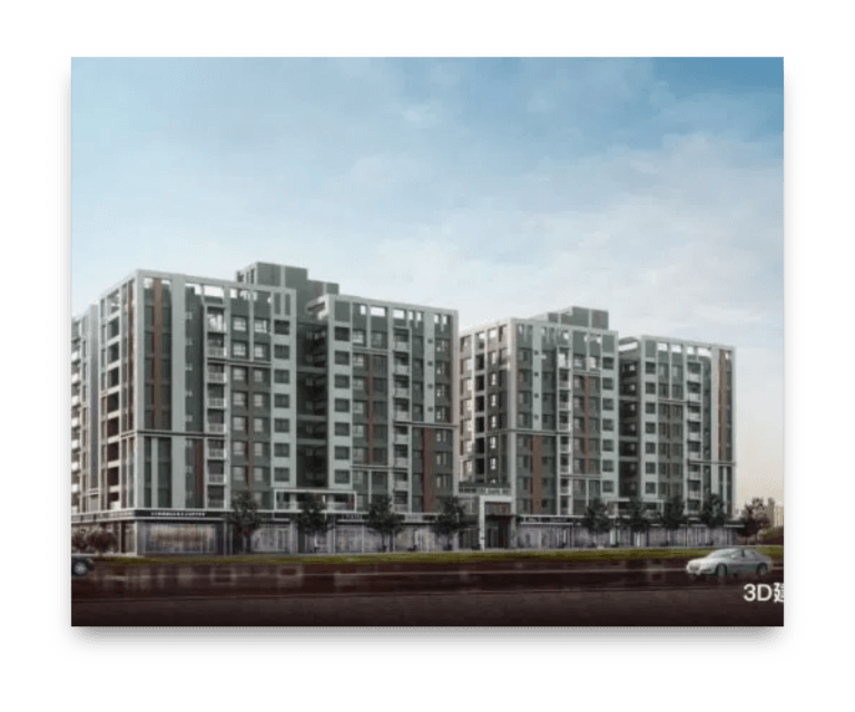 荷蘭普特絲防霾紗窗-全方位蚊蟲阻隔