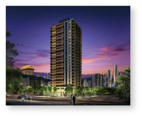 普特絲防霾紗窗-呼吸純淨健康空氣