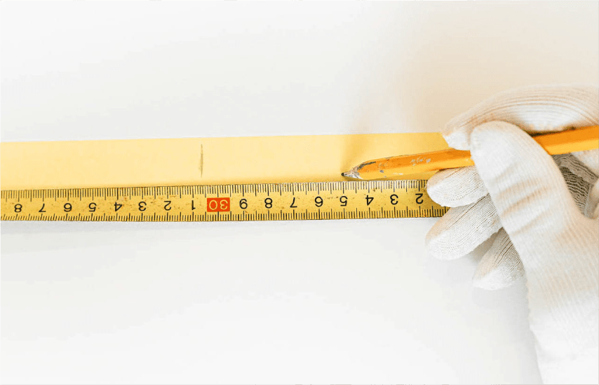 polltex普特絲防霾靜電紗窗，南桃園，阻隔二手菸，灰塵。減少過敏，防水潑，荷蘭原裝進口polltex南桃園普特絲常順地產