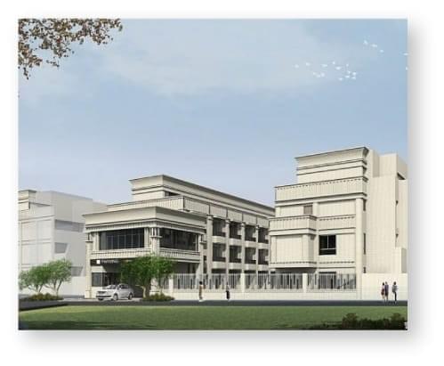 防霾紗窗polltex.Polltex.Poll-tex普特絲二手菸困擾，小孩過敏，蚊蟲侵擾，小黑蚊，隱翅蟲，荷蘭原裝進口，防灰塵防落塵、桃園、中壢、平鎮、楊梅、買房知識賣房知識、新竹觀音、龍潭、火災燃燒未完全，知名建案指名申裝、新聞報導、藝人分享、普特絲優缺