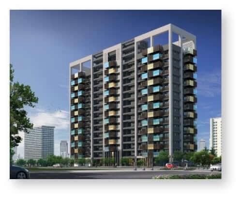 防霾紗窗polltex.Polltex.Poll-tex普特絲二手菸困擾，小孩過敏，蚊蟲侵擾，小黑蚊，隱翅蟲，荷蘭原裝進口，防灰塵防落塵、桃園、中壢、平鎮、楊梅、買房知識賣房知識、新竹觀音、龍潭、火災燃燒未完全，知名建案指名申裝、新聞報導、藝人分享、普特絲優缺