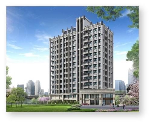 防霾紗窗polltex.Polltex.Poll-tex普特絲二手菸困擾，小孩過敏，蚊蟲侵擾，小黑蚊，隱翅蟲，荷蘭原裝進口，防灰塵防落塵、桃園、中壢、平鎮、楊梅、買房知識賣房知識、新竹觀音、龍潭、火災燃燒未完全，知名建案指名申裝、新聞報導、藝人分享、普特絲優缺、直播網路銷售、最低價、評價