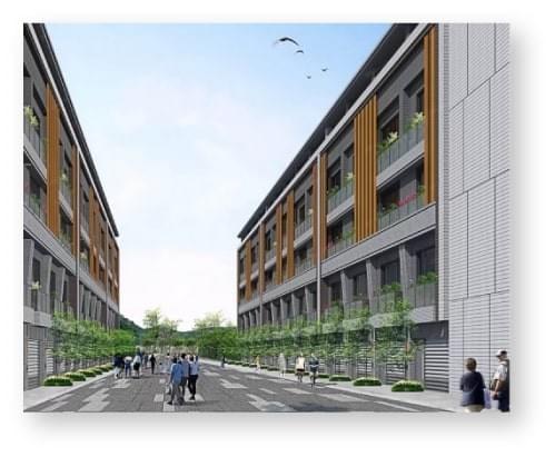 防霾紗窗polltex.Polltex.Poll-tex普特絲二手菸困擾，小孩過敏，蚊蟲侵擾，小黑蚊，隱翅蟲，荷蘭原裝進口，防灰塵防落塵、桃園、中壢、平鎮、楊梅、買房知識賣房知識、新竹觀音、龍潭、火災燃燒未完全，知名建案指名申裝、新聞報導、藝人分享、普特絲優缺