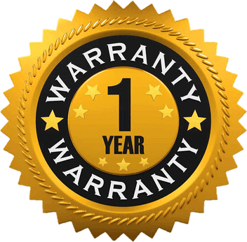 房地產市場分析、投資回報率、租金收益