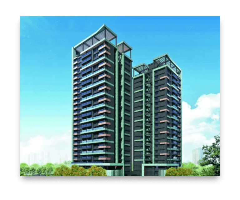 普特絲防霾紗窗-淨化室內空氣專家