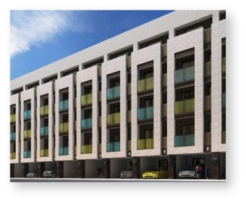 防霾紗窗polltex.Polltex.Poll-tex普特絲二手菸困擾，小孩過敏，蚊蟲侵擾，小黑蚊，隱翅蟲，荷蘭原裝進口，防灰塵防落塵、桃園、中壢、平鎮、楊梅、買房知識賣房知識、新竹觀音、龍潭、火災燃燒未完全，知名建案指名申裝、新聞報導、藝人分享、普特絲優缺