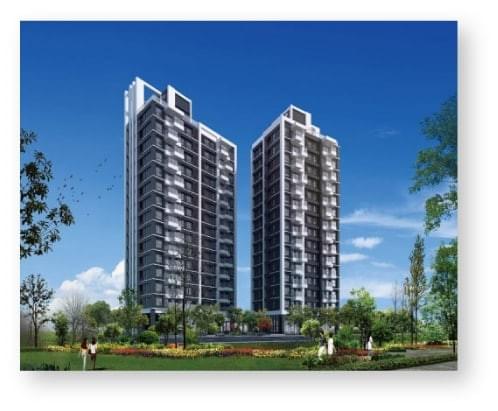 防霾紗窗polltex.Polltex.Poll-tex普特絲二手菸困擾，小孩過敏，蚊蟲侵擾，小黑蚊，隱翅蟲，荷蘭原裝進口，防灰塵防落塵、桃園、中壢、平鎮、楊梅、買房知識賣房知識、新竹觀音、龍潭、火災燃燒未完全，知名建案指名申裝、新聞報導、藝人分享、普特絲優缺