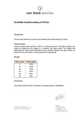 靜電紗窗: 普特絲防霾、空氣淨化、健康家居