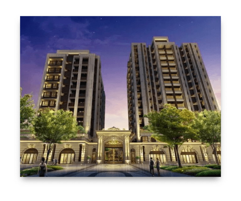 荷蘭普特絲防霾紗窗-抵禦有害微粒入侵