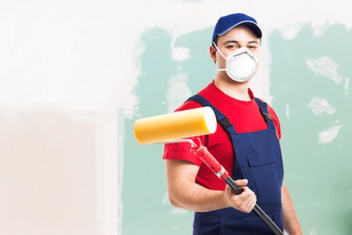 polltex普特絲防霾靜電紗窗，南桃園，阻隔二手菸，落塵、過敏、小黑蚊不會再飛入加中！保照身體健康，