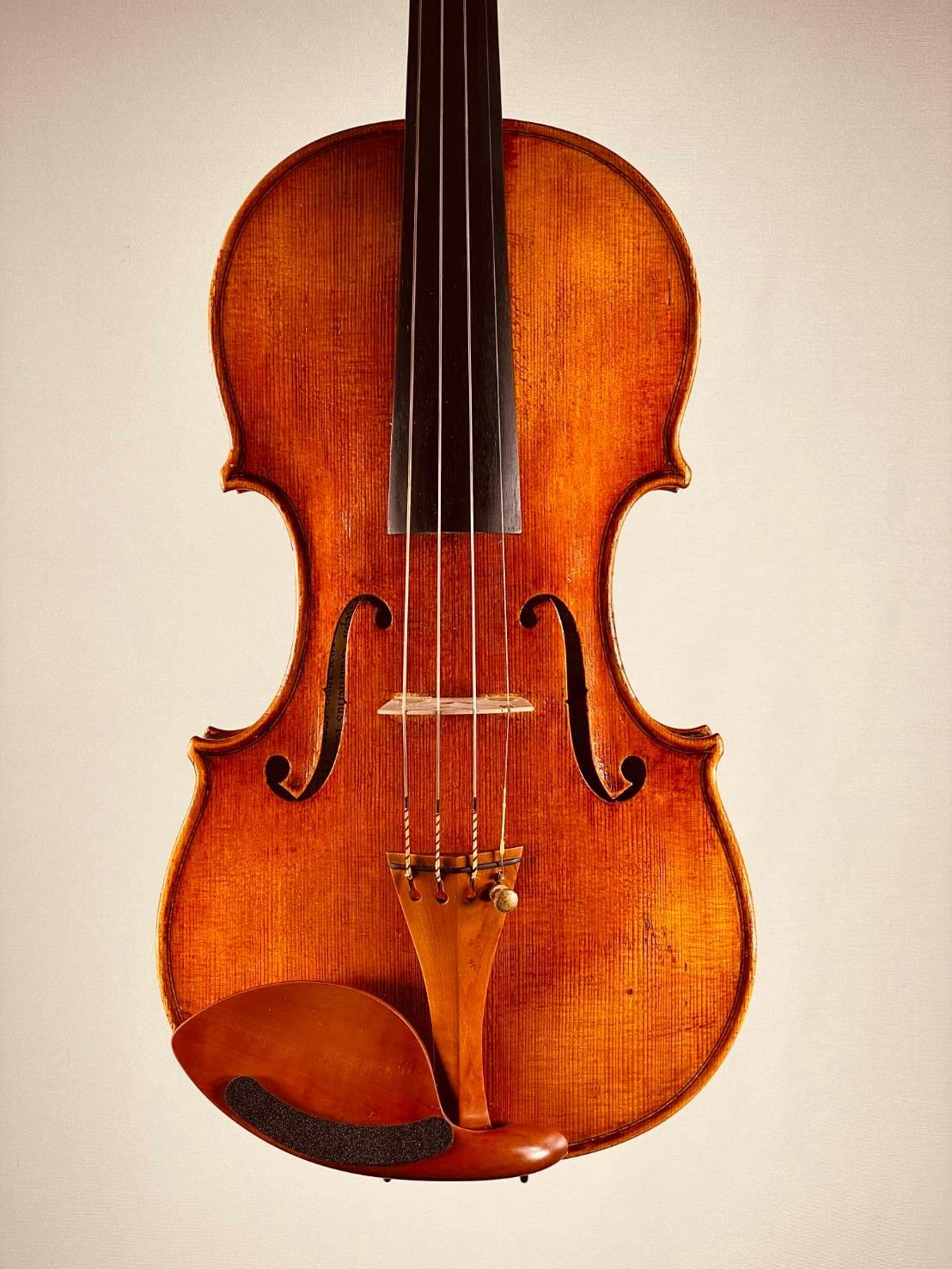 あごスマイルパッド (Chin Smile Pad:)