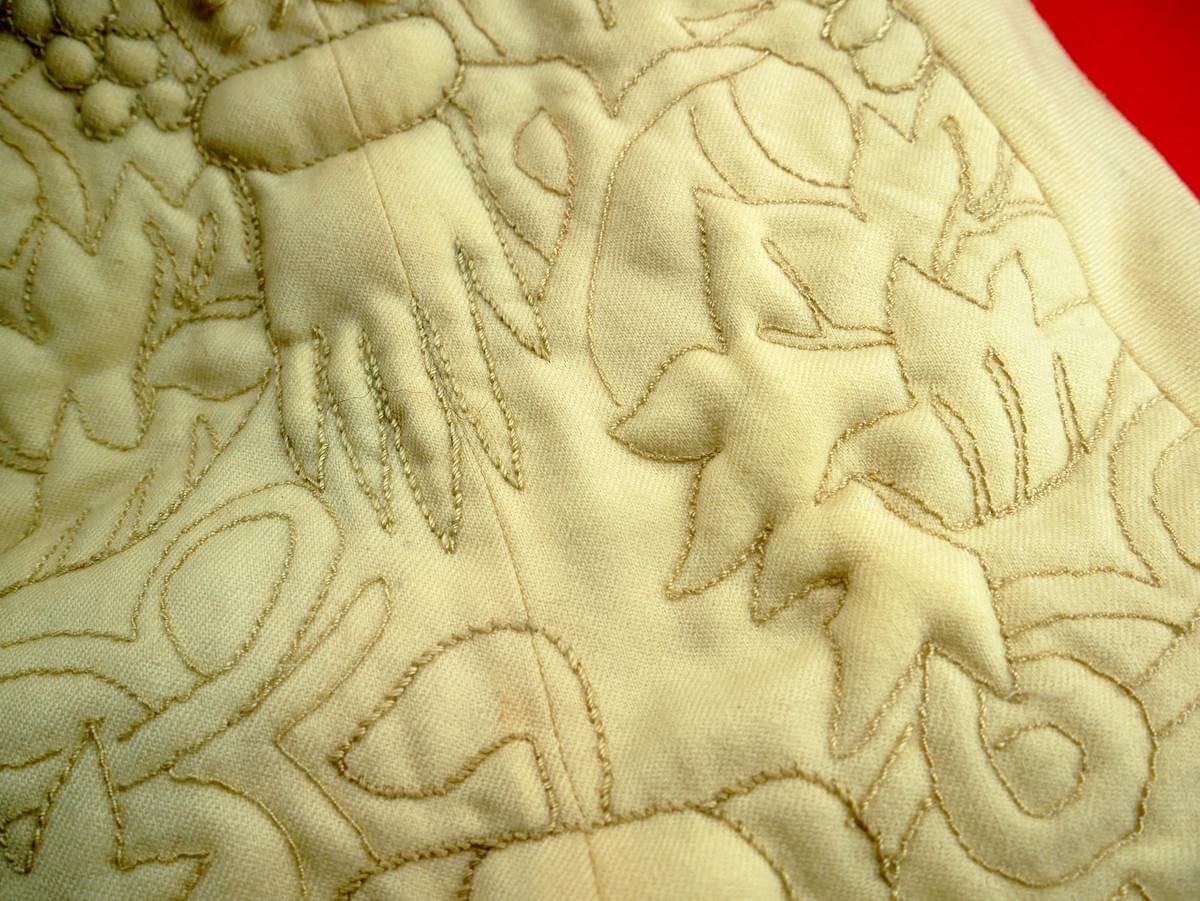 Section image