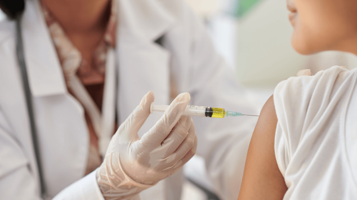 Types of Injectable Medications and Their Uses - health