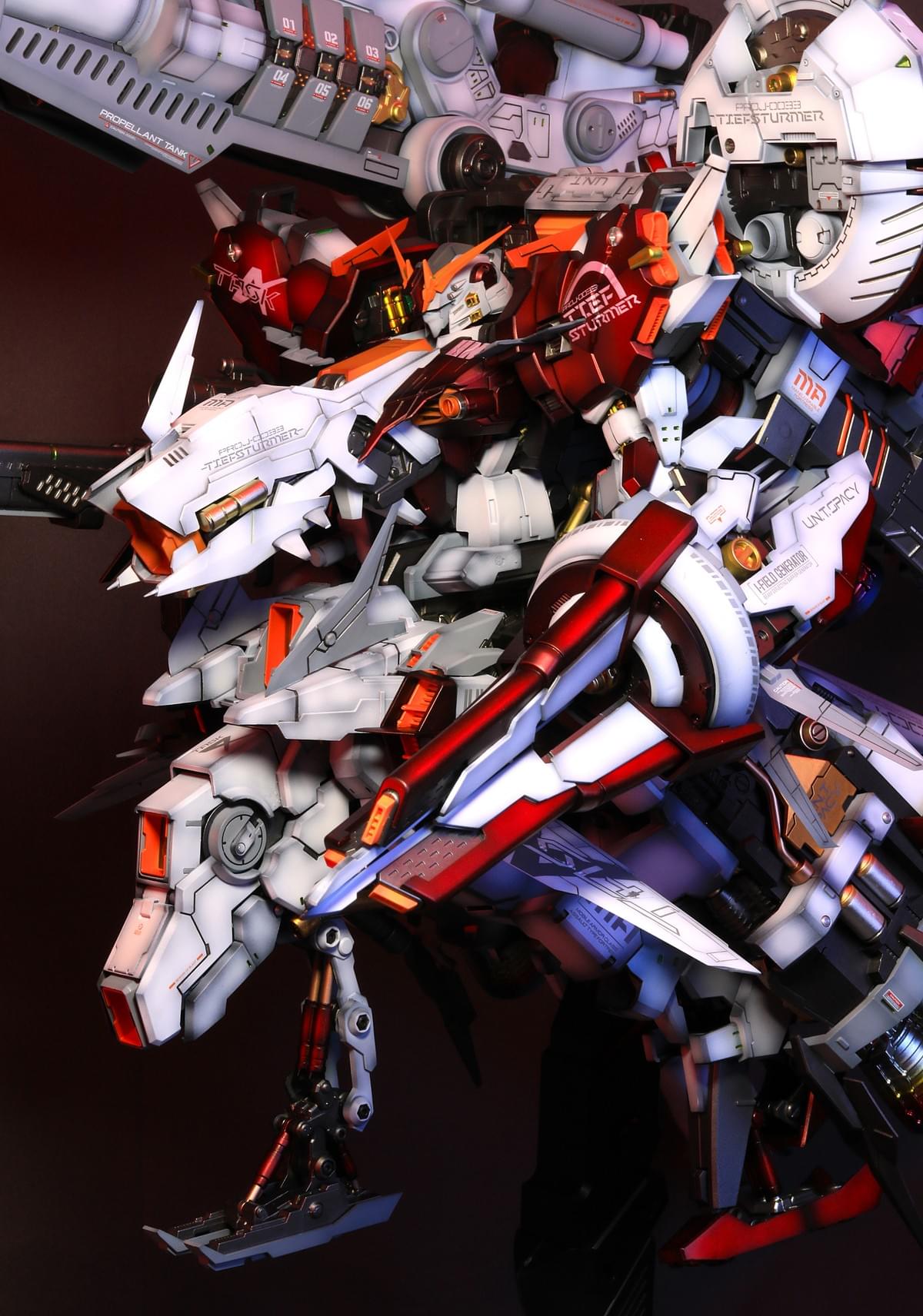 broken image
