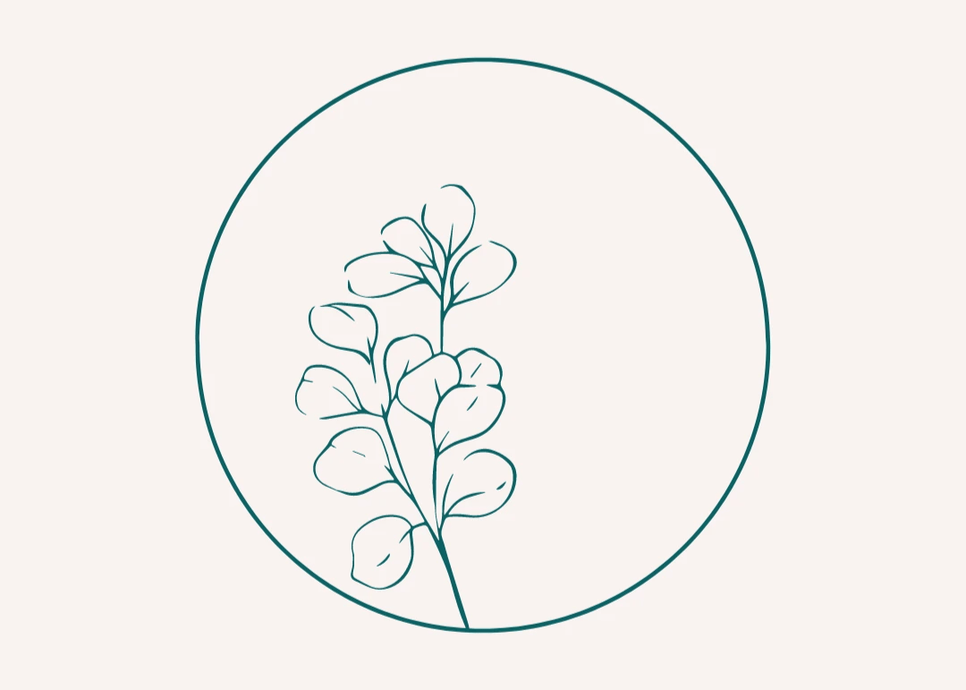 Yoga - für mehr Gelassenheit, Ruhe und Beweglichkeit