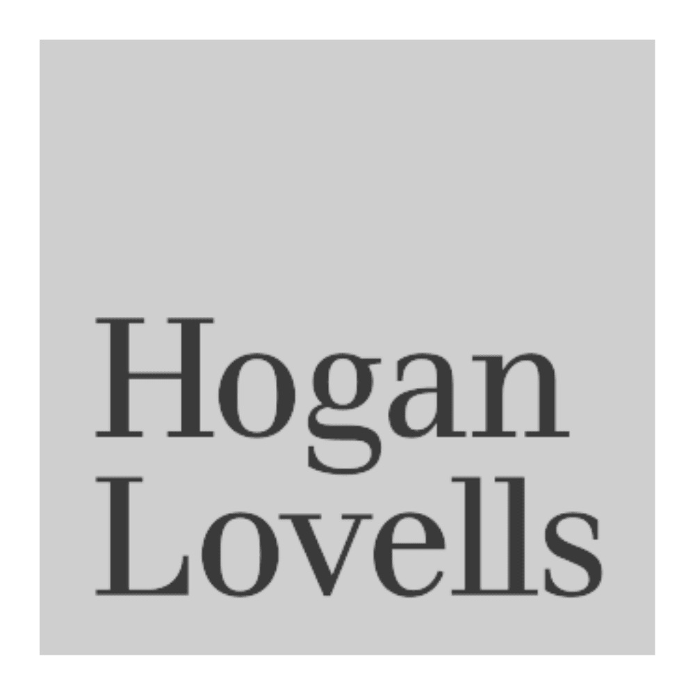 Hogan Lovells law firm virtual drag bingo Hogan Lovells law firm virtual drag bingo