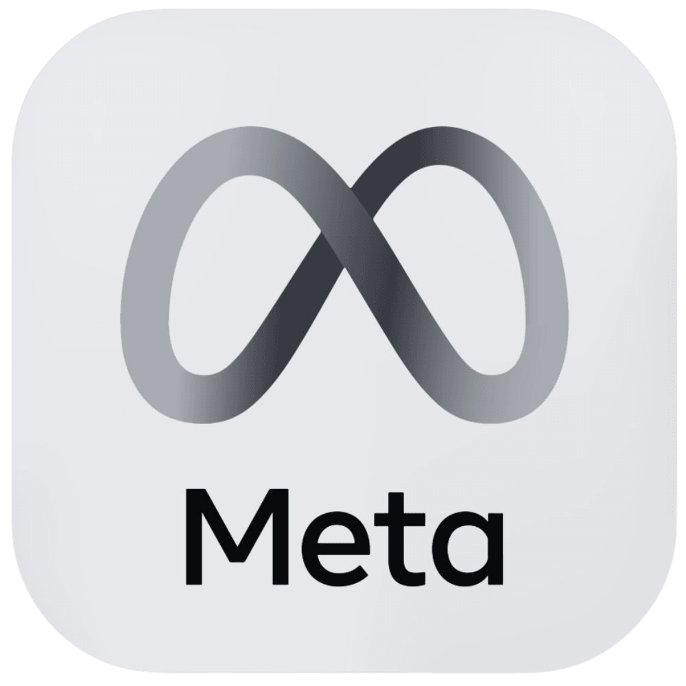 Meta partners with Schwa de Vivre at VirtualDragShows.com to celebrate LGBTQ+ Pride