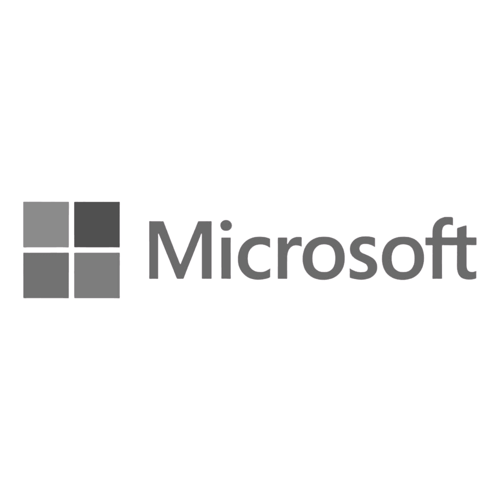 Microsoft and VirtualDragShows.com value inclusivity for the entire company