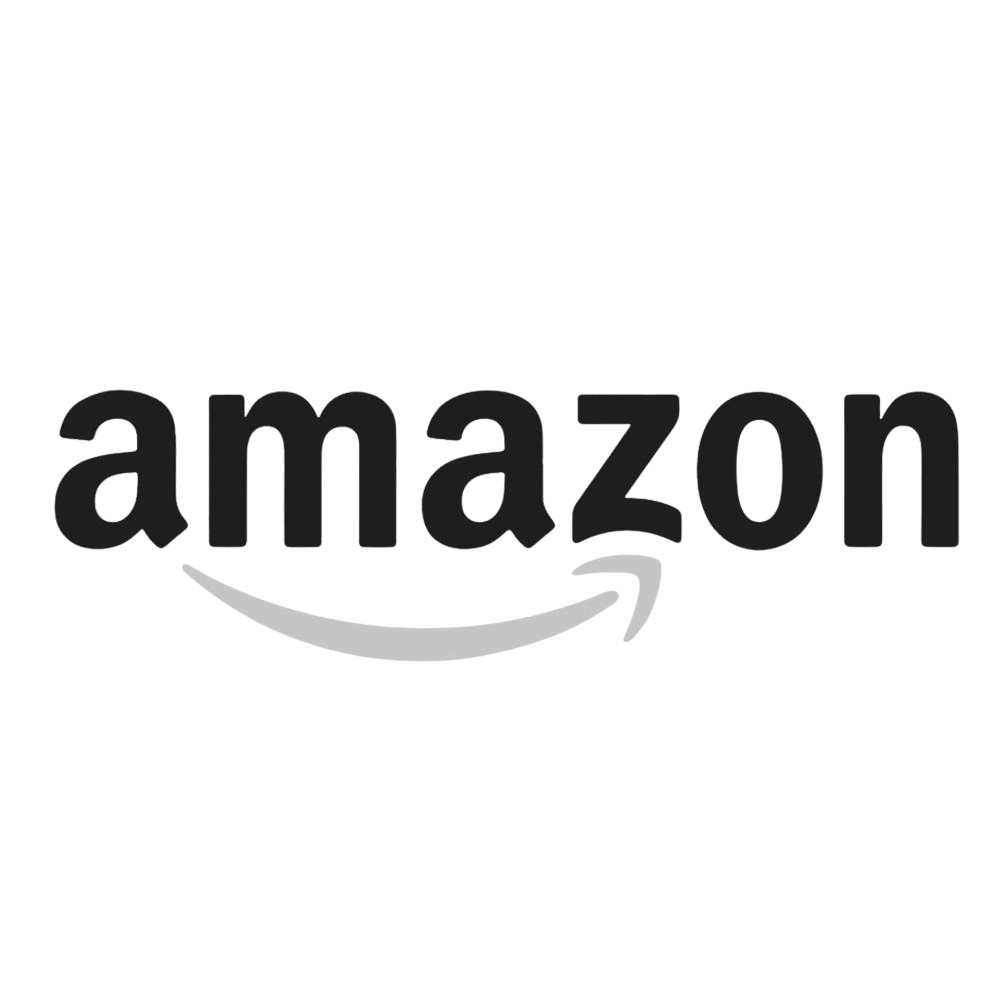 VirtualDragShows.com is a proud Amazon partner and hosts their virtual Pride celebrations