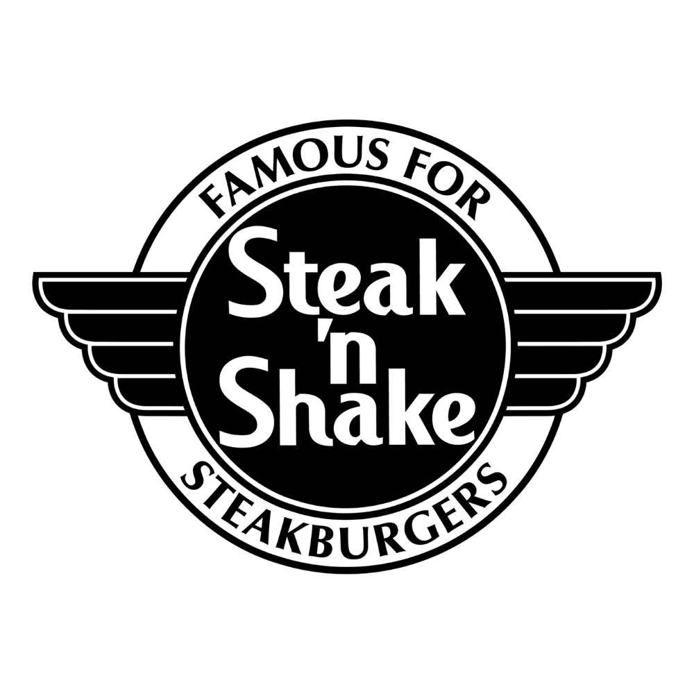 Steak and Shake virtual drag show team event Steak and Shake virtual drag show team event