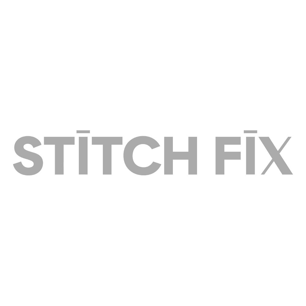 Stitch Fix virtual team building drag show Stitch Fix virtual team building drag show