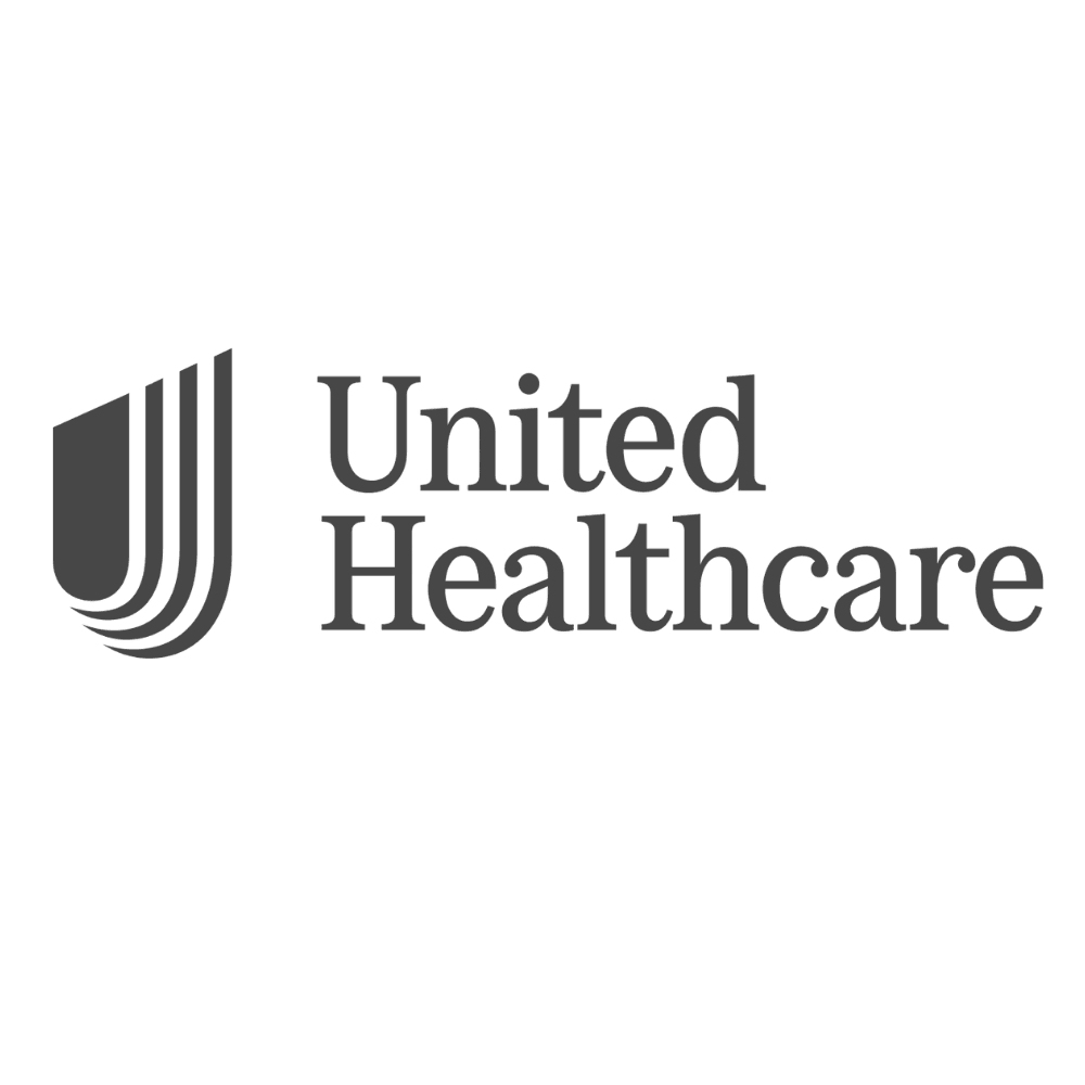 UnitedHealth corporate virtual drag bingo team event UnitedHealth corporate virtual drag bingo team event