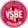 Maryland Veteran-Owned Small Business Enterprise