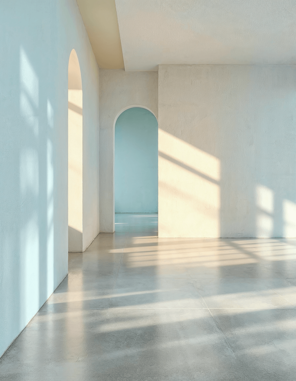 Discover the Path to Inner Peace and Wellness Embrace Your Transformation Holistic wellness services and introspective coaching.