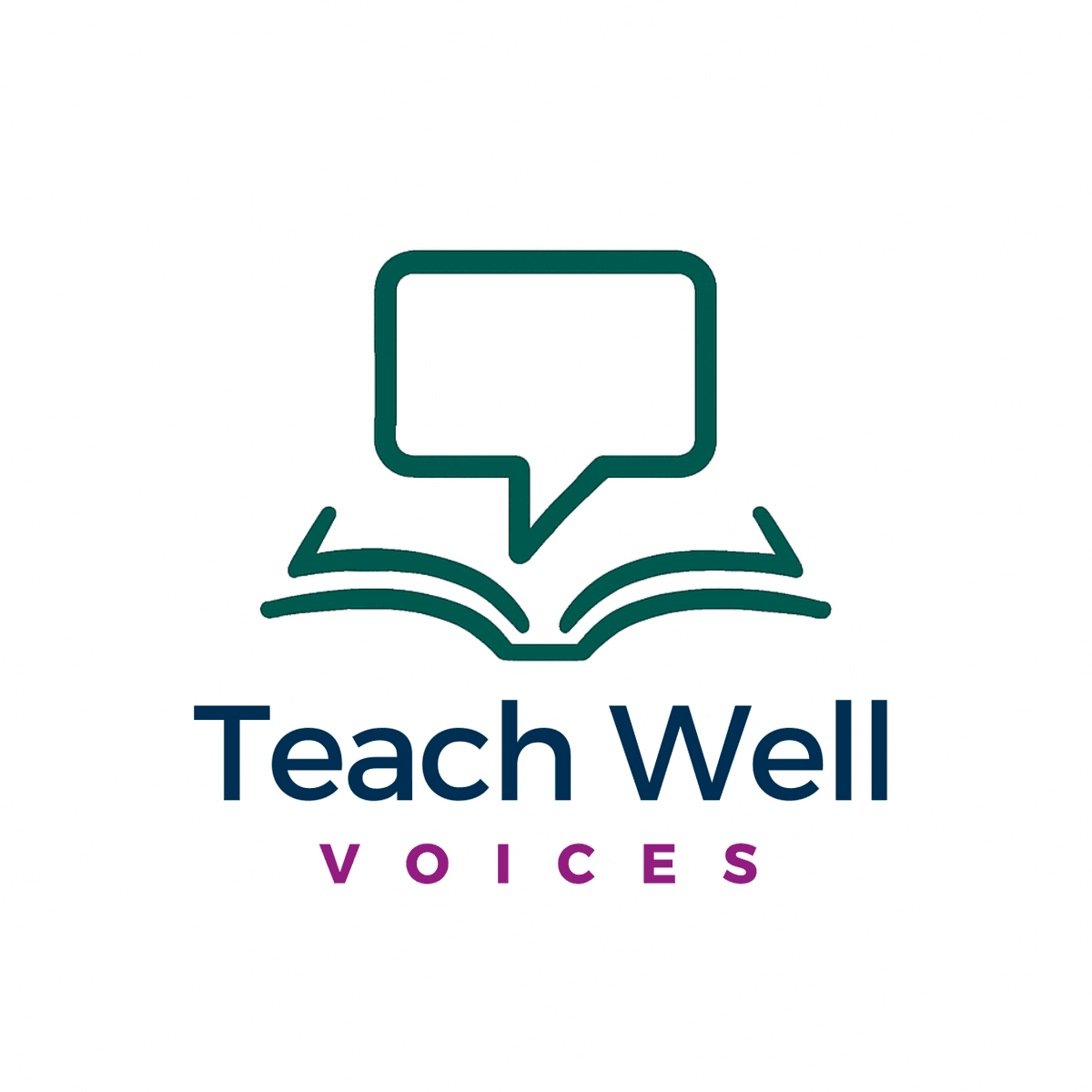 Unlock the Potential of Teacher and Student Wellbeing Empower Your School Community Teach Well Toolkit is a dedicated wellbeing support platform for UK schools, helping teachers and pupils thrive through practical mental health resources, expert guidance, and evidence-based programmes. Designed for busy educators, it offers accessible tools to reduce stress, strengthen resilience, and create healthier learning environments. Led by Steve Waters, a recognised advocate for teacher wellbeing, the Toolkit empowers school leaders and staff to build a culture of care, connection, and sustainable wellbeing for their entire school community.