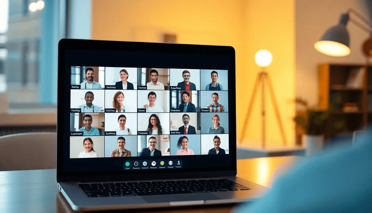 Teach Well Toolkit is a dedicated wellbeing support platform for UK schools, helping teachers and pupils thrive through practical mental health resources, expert guidance, and evidence-based programmes. Designed for busy educators, it offers accessible tools to reduce stress, strengthen resilience, and create healthier learning environments. Led by Steve Waters, a recognised advocate for teacher wellbeing, the Toolkit empowers school leaders and staff to build a culture of care, connection, and sustainable wellbeing for their entire school community.